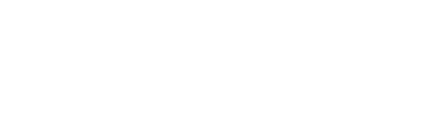 CÔNG TY TNHH THÀNH HƯNG LOGISTICS