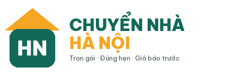 CÔNG TY TNHH THÀNH HƯNG LOGISTICS